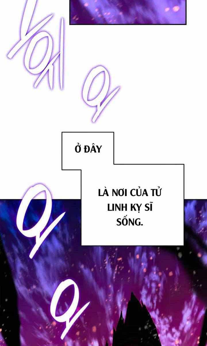 Tôi Là Lính Mới - Chương 138 - ảnh 6