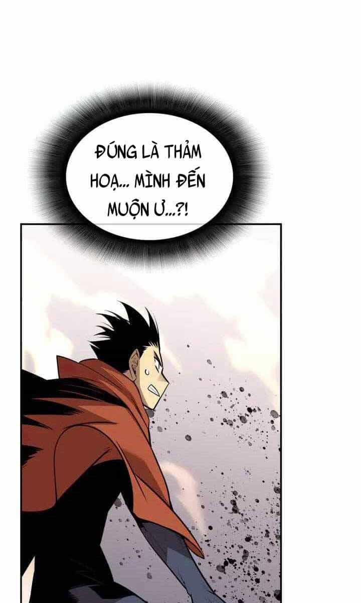 Tôi Là Lính Mới - Chương 138 - ảnh 61