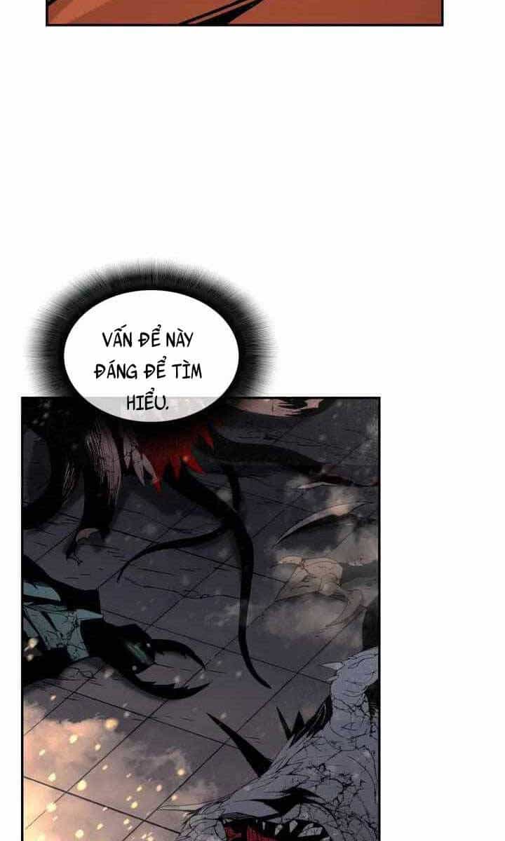 Tôi Là Lính Mới - Chương 139 - ảnh 46