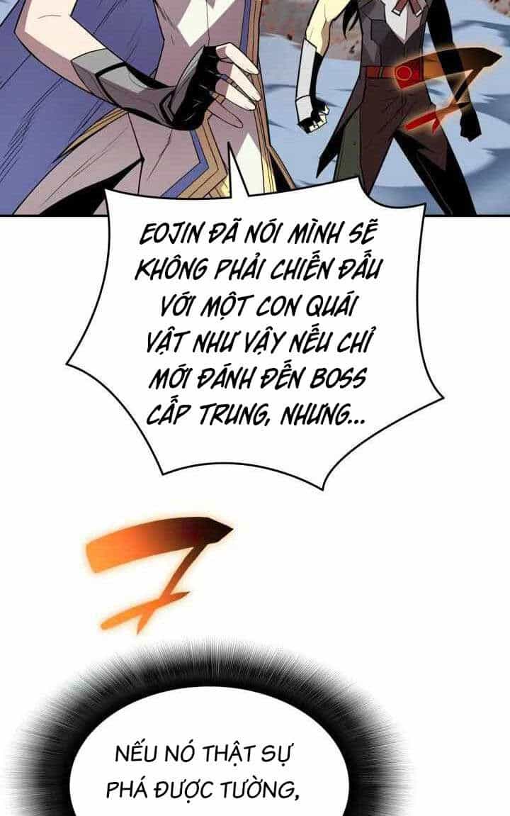 Tôi Là Lính Mới - Chương 140 - ảnh 23