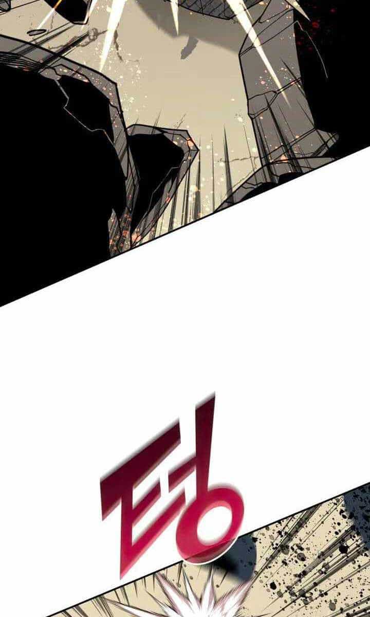 Tôi Là Lính Mới - Chương 140 - ảnh 57