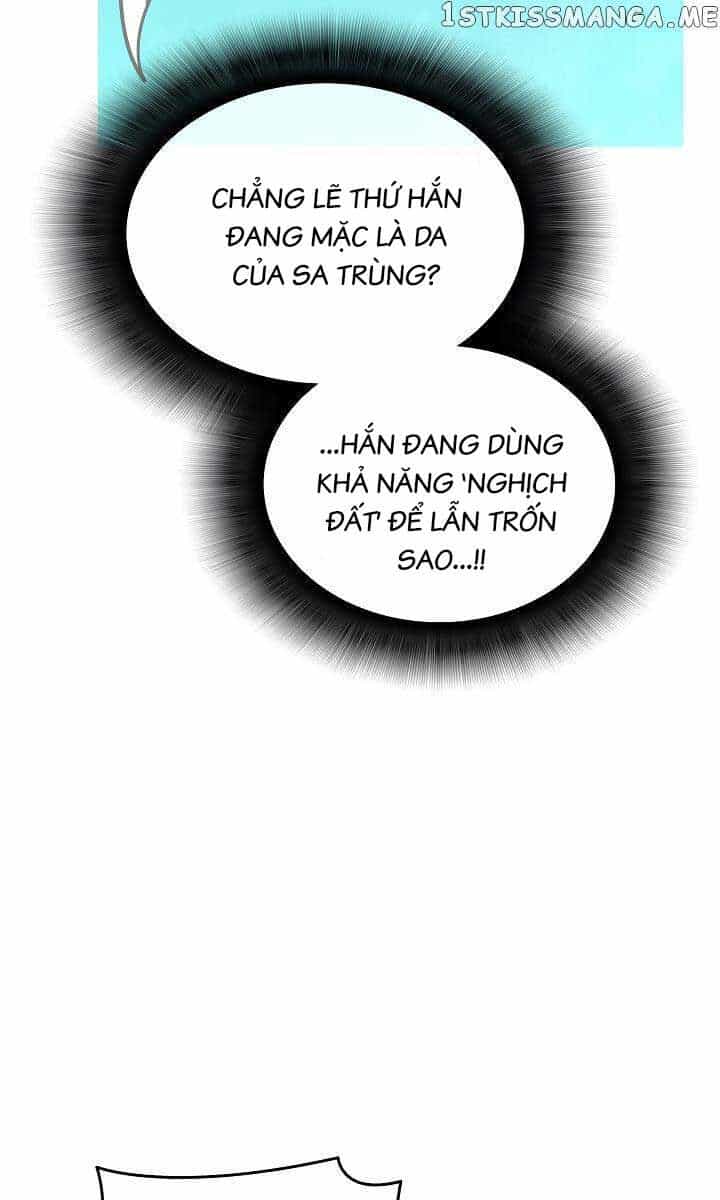 Tôi Là Lính Mới - Chương 141 - ảnh 12