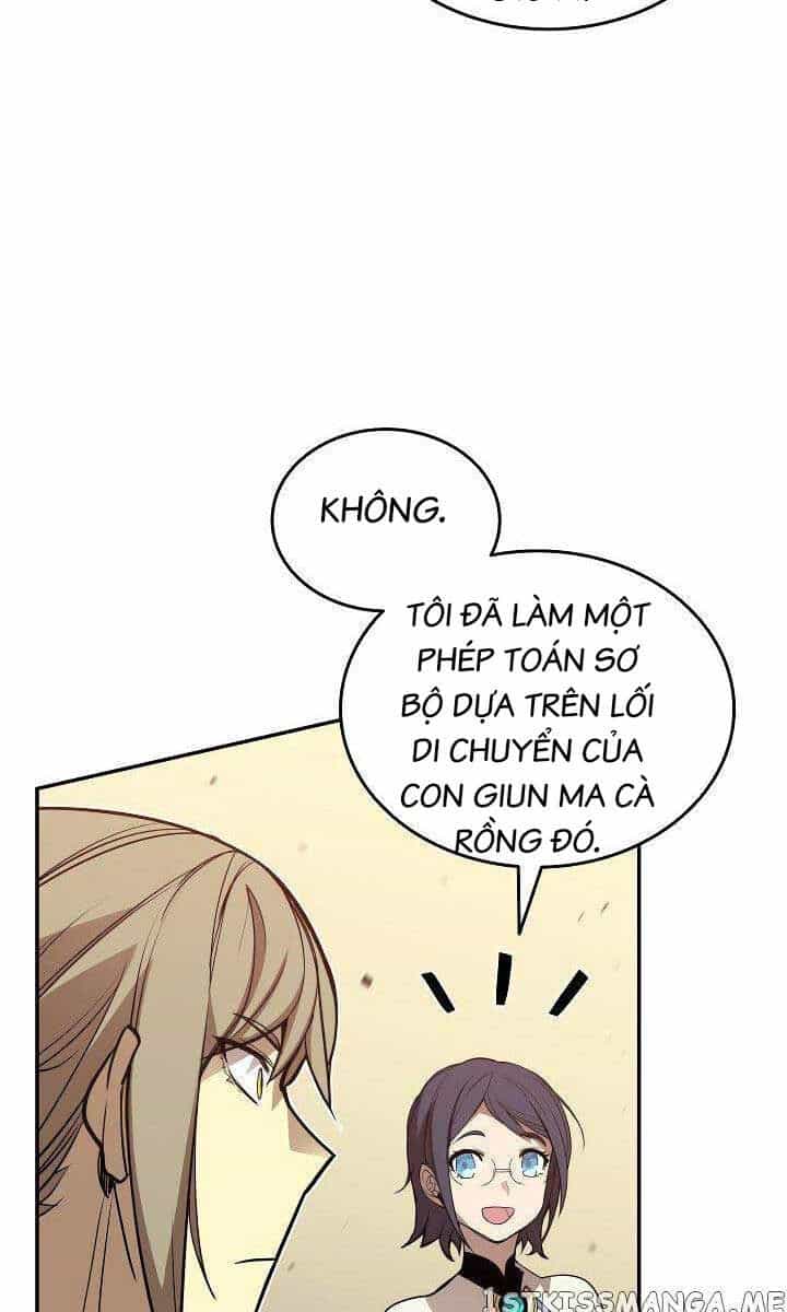 Tôi Là Lính Mới - Chương 141 - ảnh 39