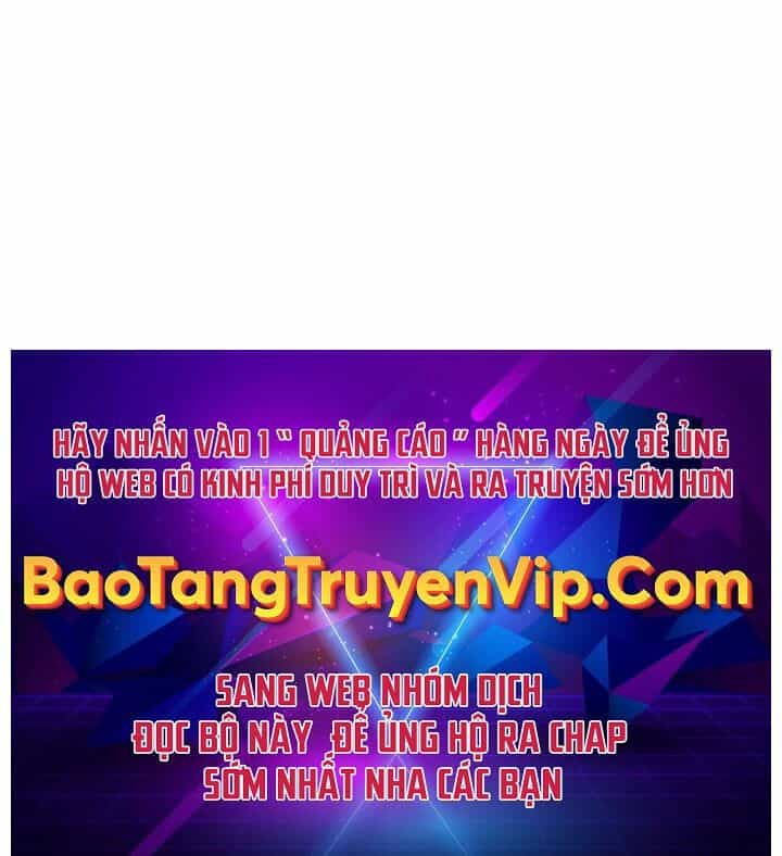 Tôi Là Lính Mới - Chương 141 - ảnh 97