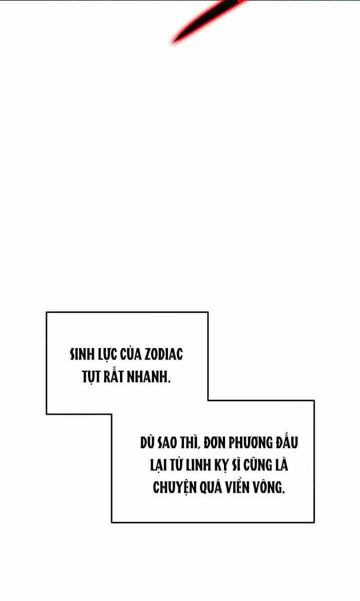 Tôi Là Lính Mới - Chương 142 - ảnh 34