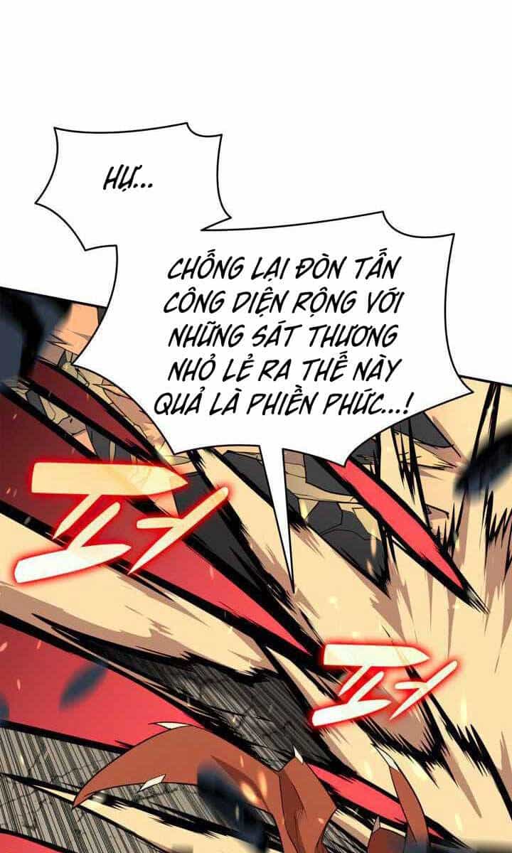 Tôi Là Lính Mới - Chương 142 - ảnh 54
