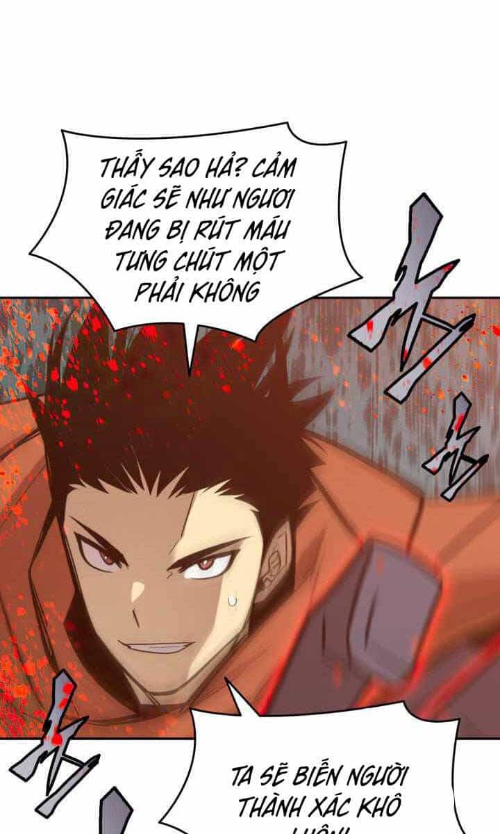 Tôi Là Lính Mới - Chương 142 - ảnh 77