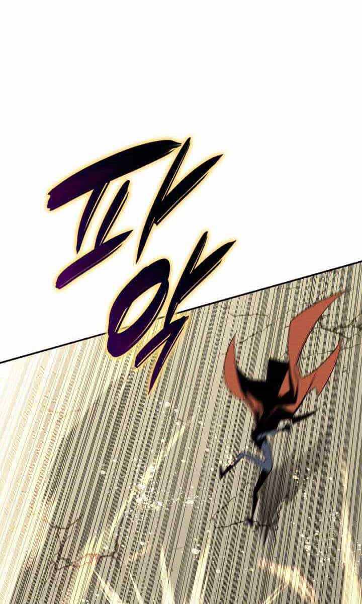 Tôi Là Lính Mới - Chương 142 - ảnh 99