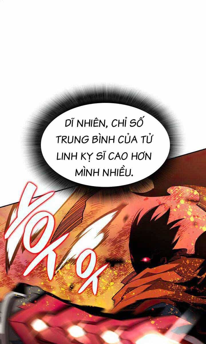 Tôi Là Lính Mới - Chương 143 - ảnh 34