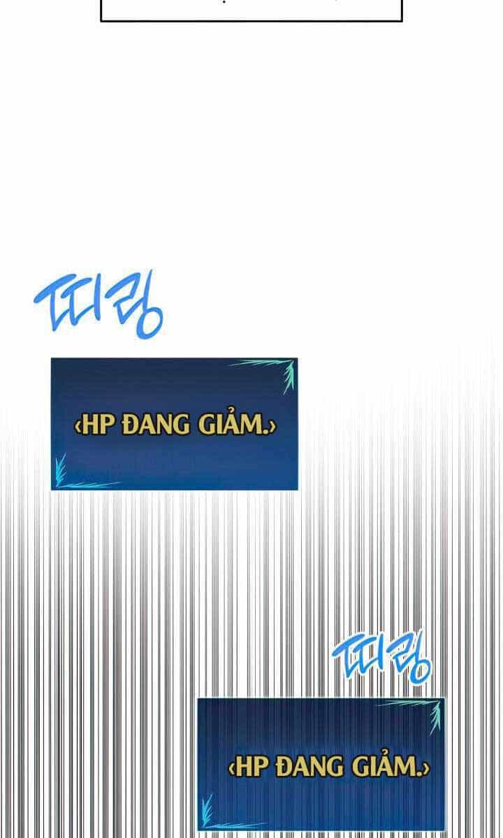 Tôi Là Lính Mới - Chương 143 - ảnh 9