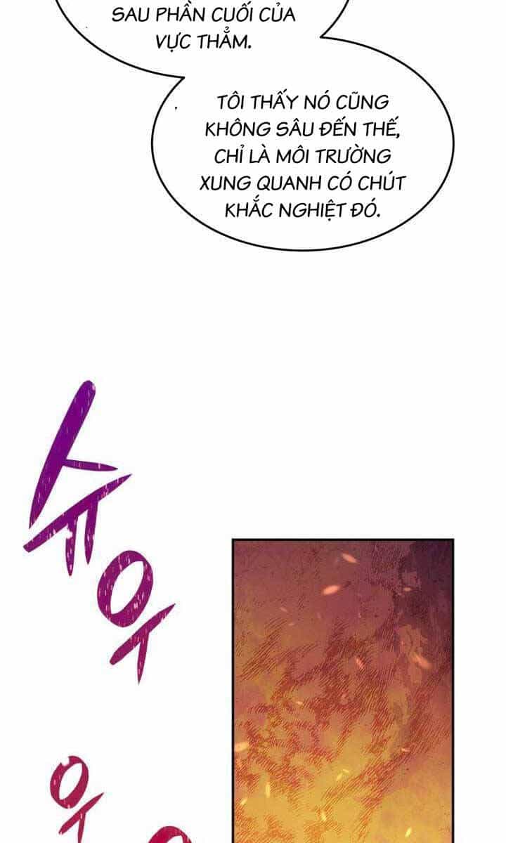 Tôi Là Lính Mới - Chương 145 - ảnh 54