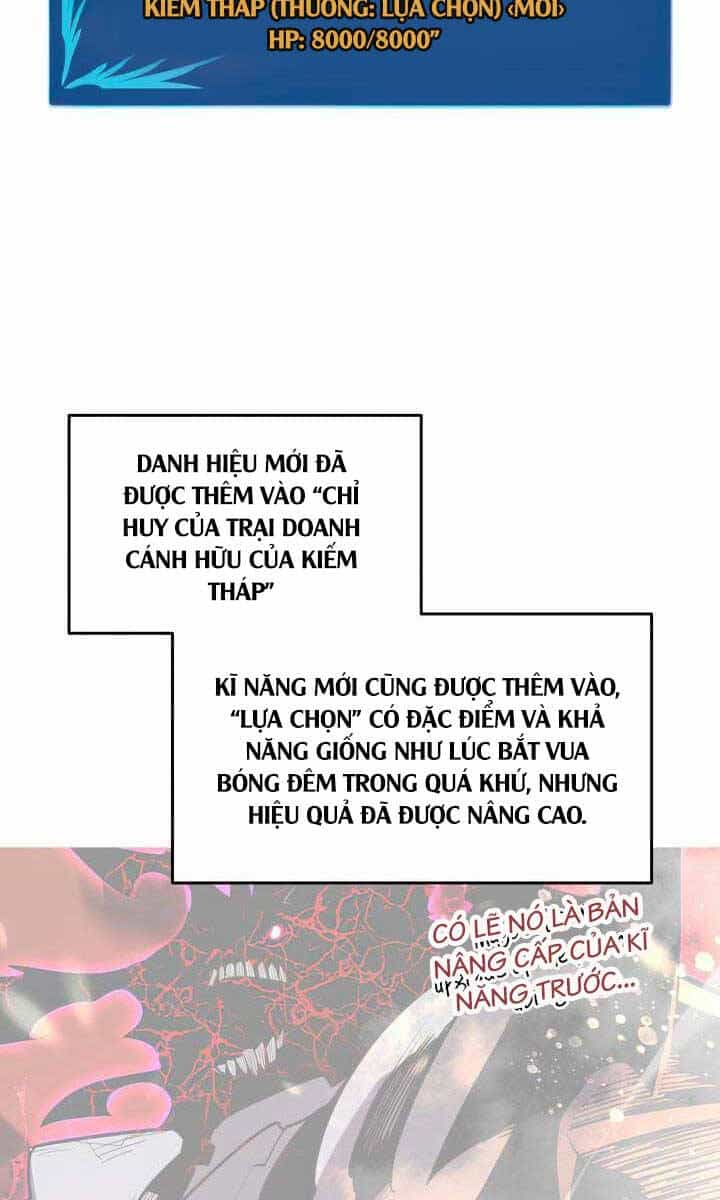 Tôi Là Lính Mới - Chương 145 - ảnh 6