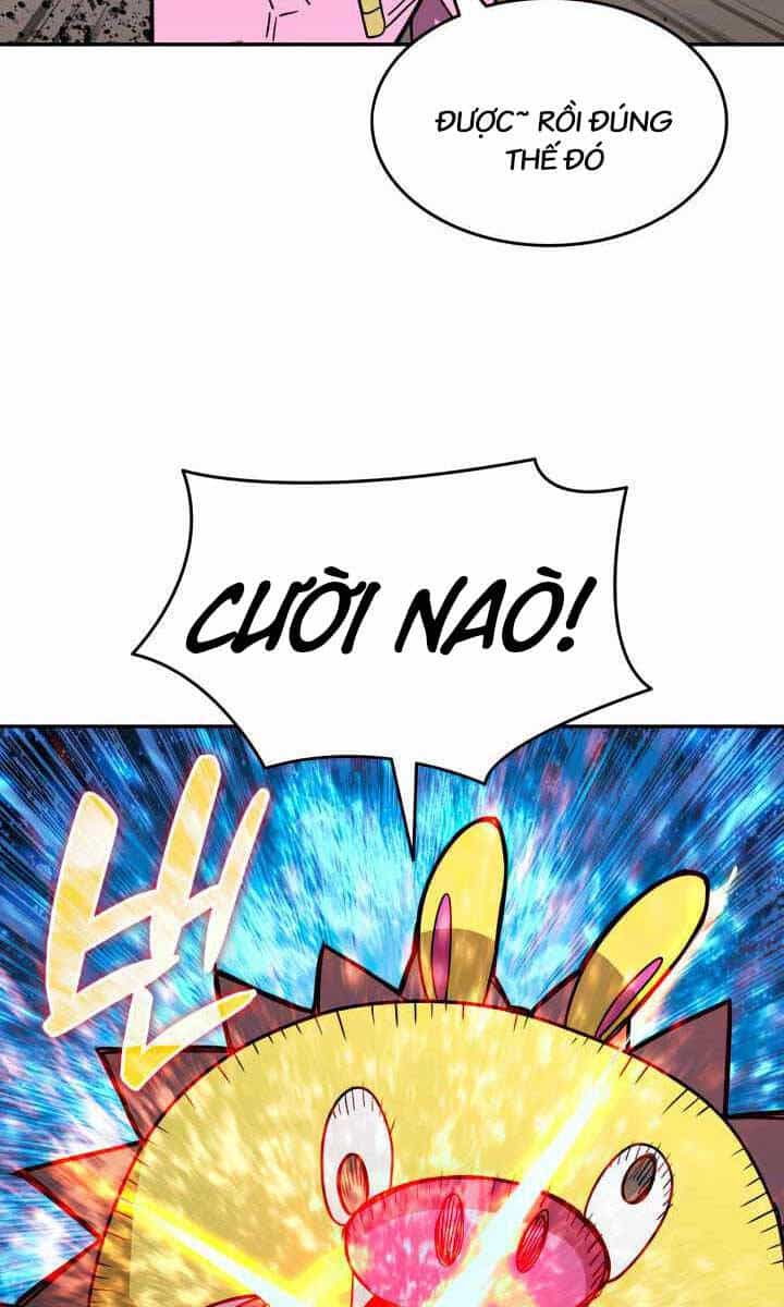 Tôi Là Lính Mới - Chương 146 - ảnh 33