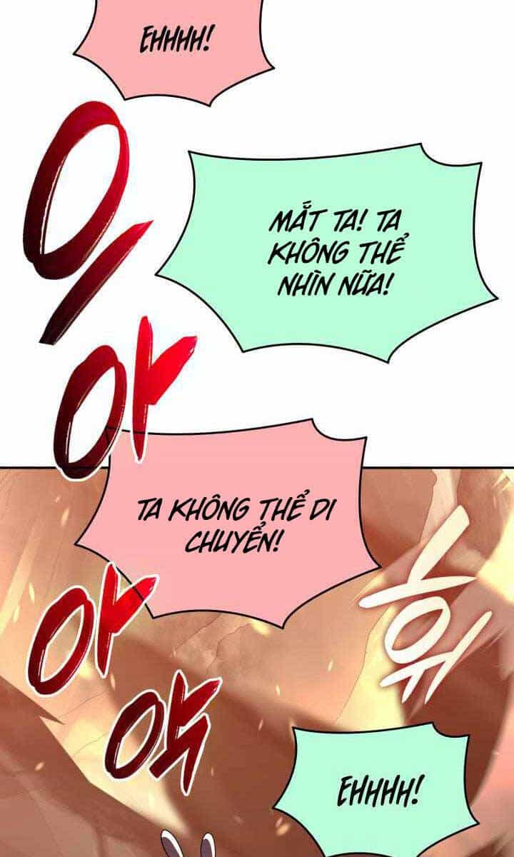 Tôi Là Lính Mới - Chương 146 - ảnh 42