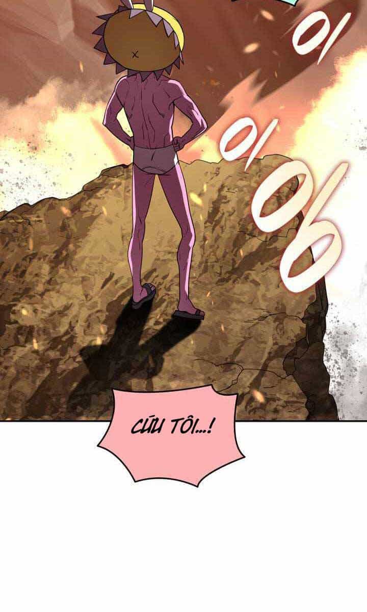 Tôi Là Lính Mới - Chương 146 - ảnh 43
