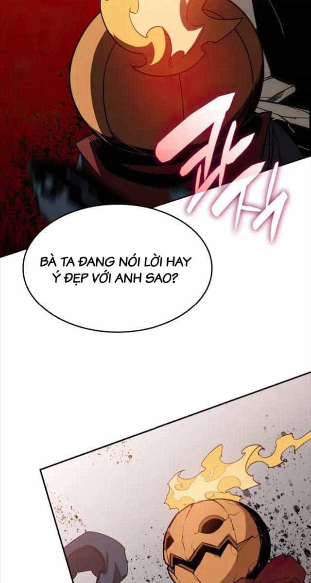 Tôi Là Lính Mới - Chương 147 - ảnh 23