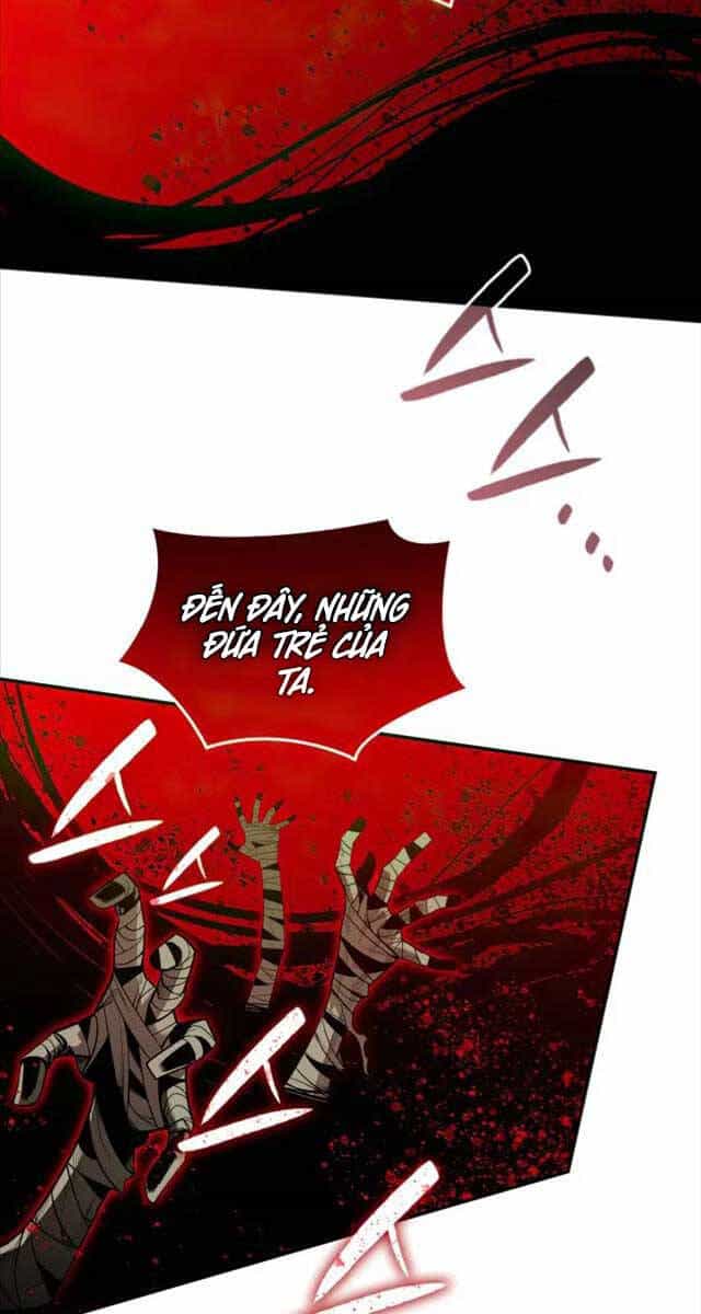 Tôi Là Lính Mới - Chương 147 - ảnh 47