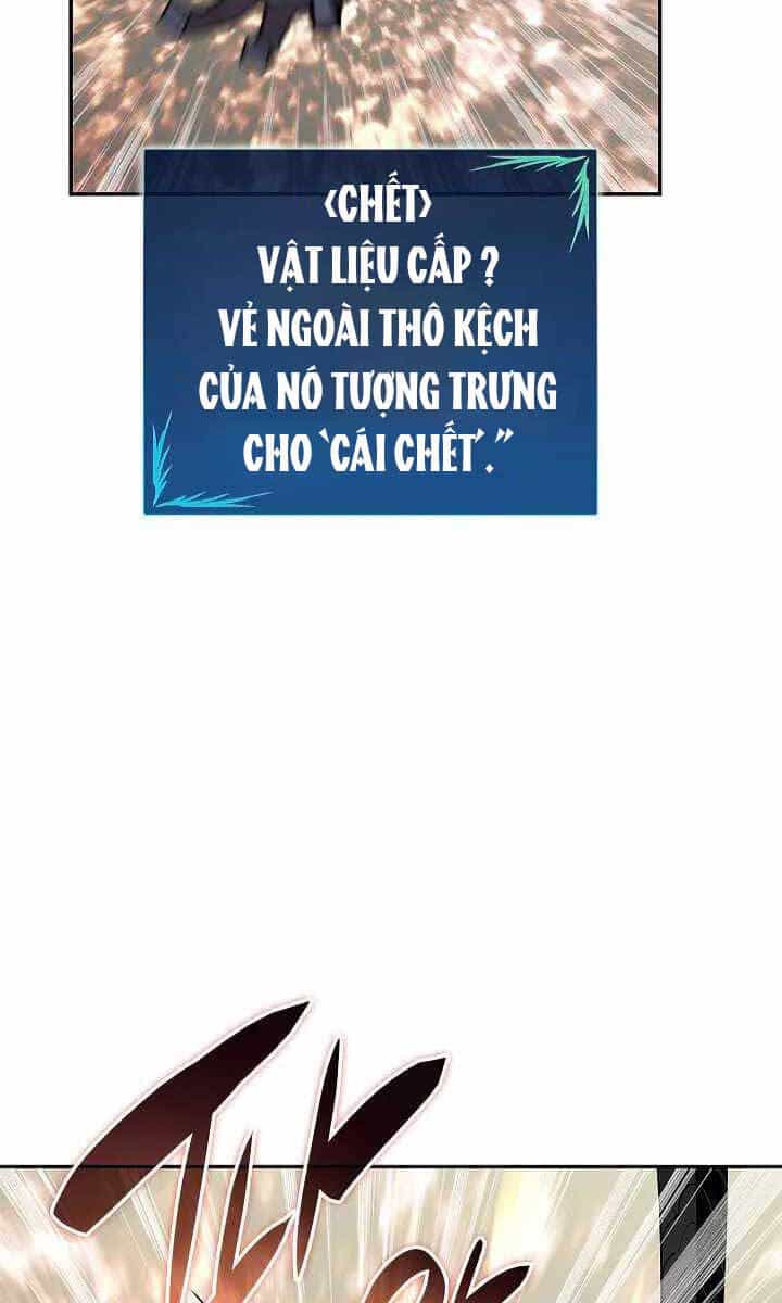 Tôi Là Lính Mới - Chương 149 - ảnh 104