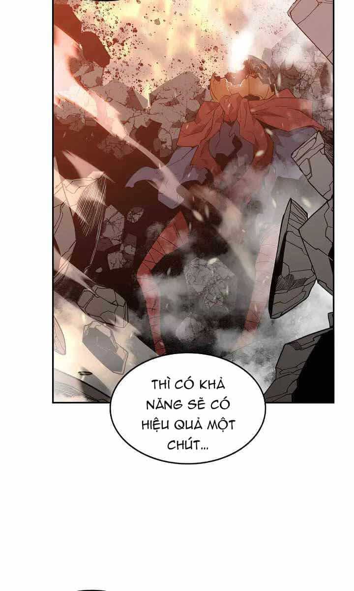 Tôi Là Lính Mới - Chương 149 - ảnh 45