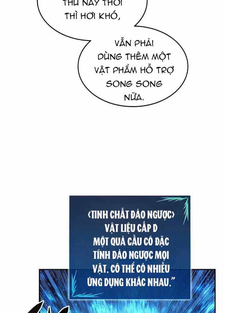 Tôi Là Lính Mới - Chương 149 - ảnh 51