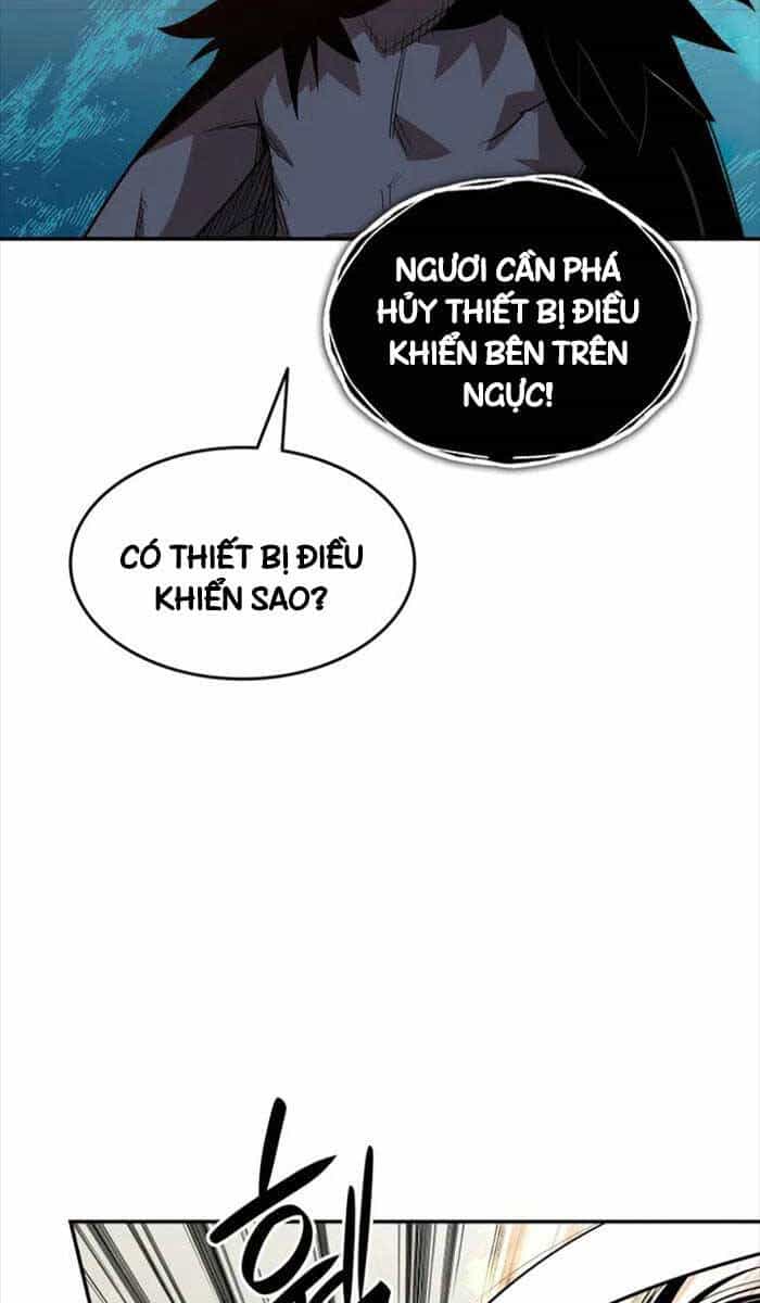 Tôi Là Lính Mới - Chương 150 - ảnh 48