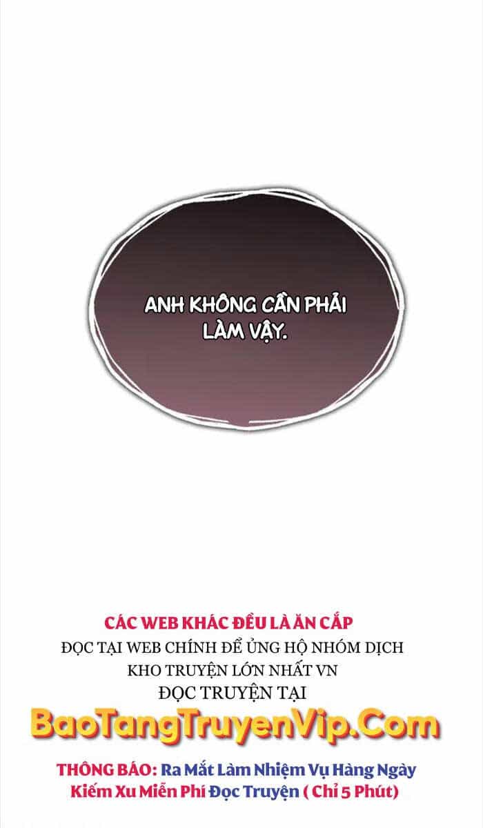 Tôi Là Lính Mới - Chương 150 - ảnh 75