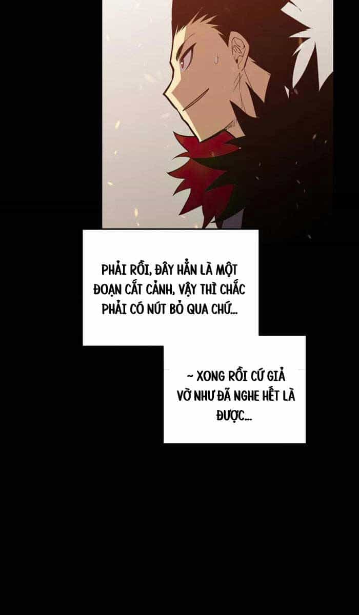 Tôi Là Lính Mới - Chương 150 - ảnh 88