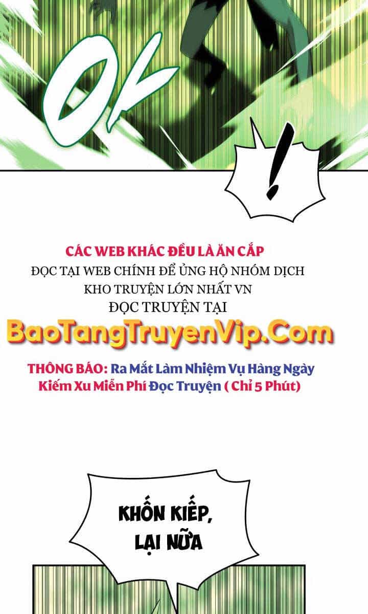 Tôi Là Lính Mới - Chương 151 - ảnh 46