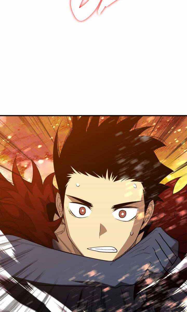 Tôi Là Lính Mới - Chương 151 - ảnh 5