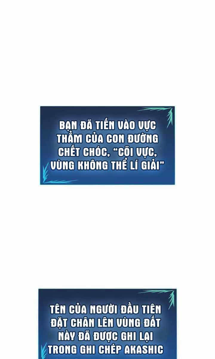 Tôi Là Lính Mới - Chương 152 - ảnh 1
