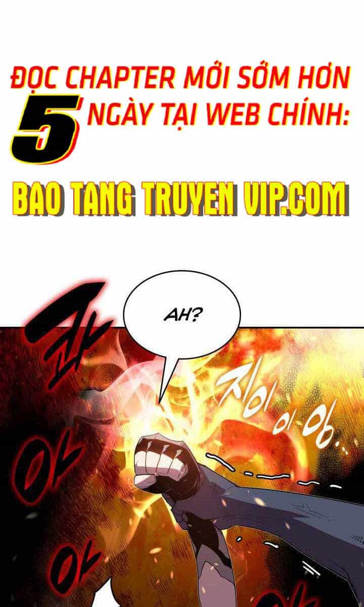 Tôi Là Lính Mới - Chương 152 - ảnh 29