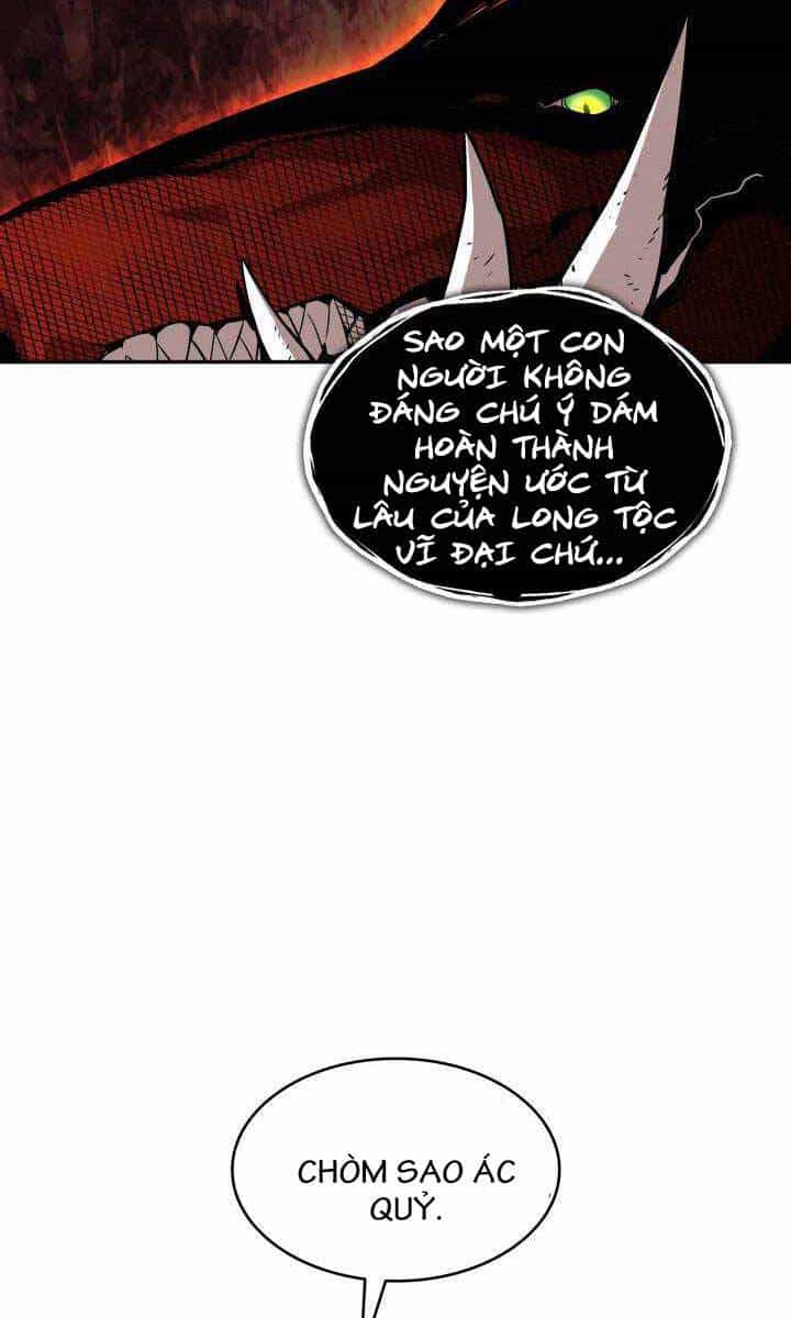 Tôi Là Lính Mới - Chương 152 - ảnh 48