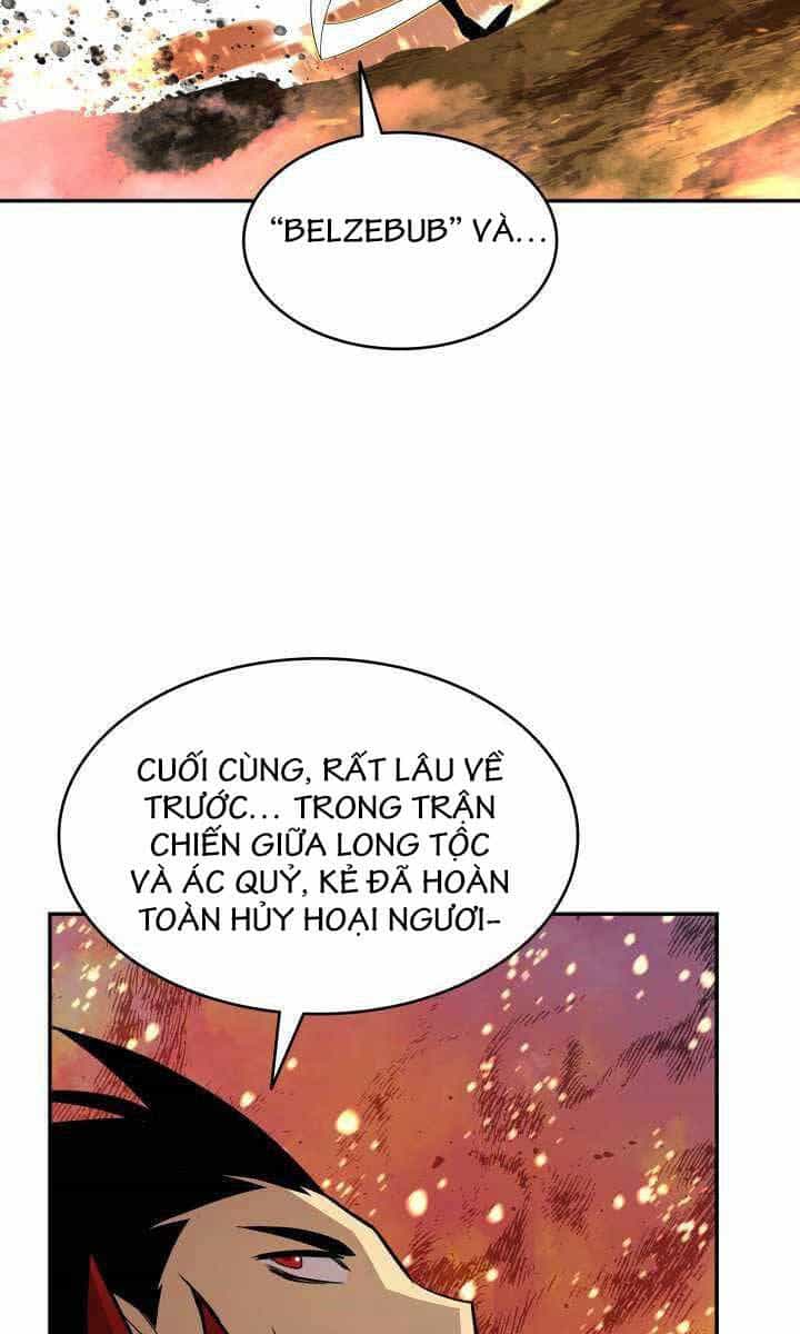 Tôi Là Lính Mới - Chương 152 - ảnh 52