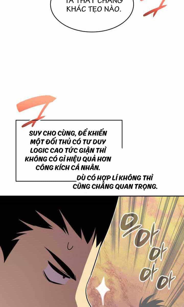 Tôi Là Lính Mới - Chương 152 - ảnh 74
