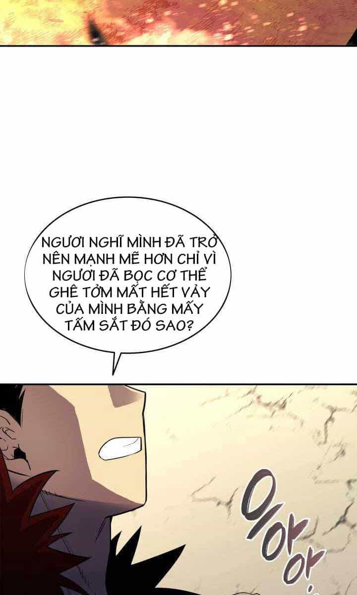 Tôi Là Lính Mới - Chương 152 - ảnh 77