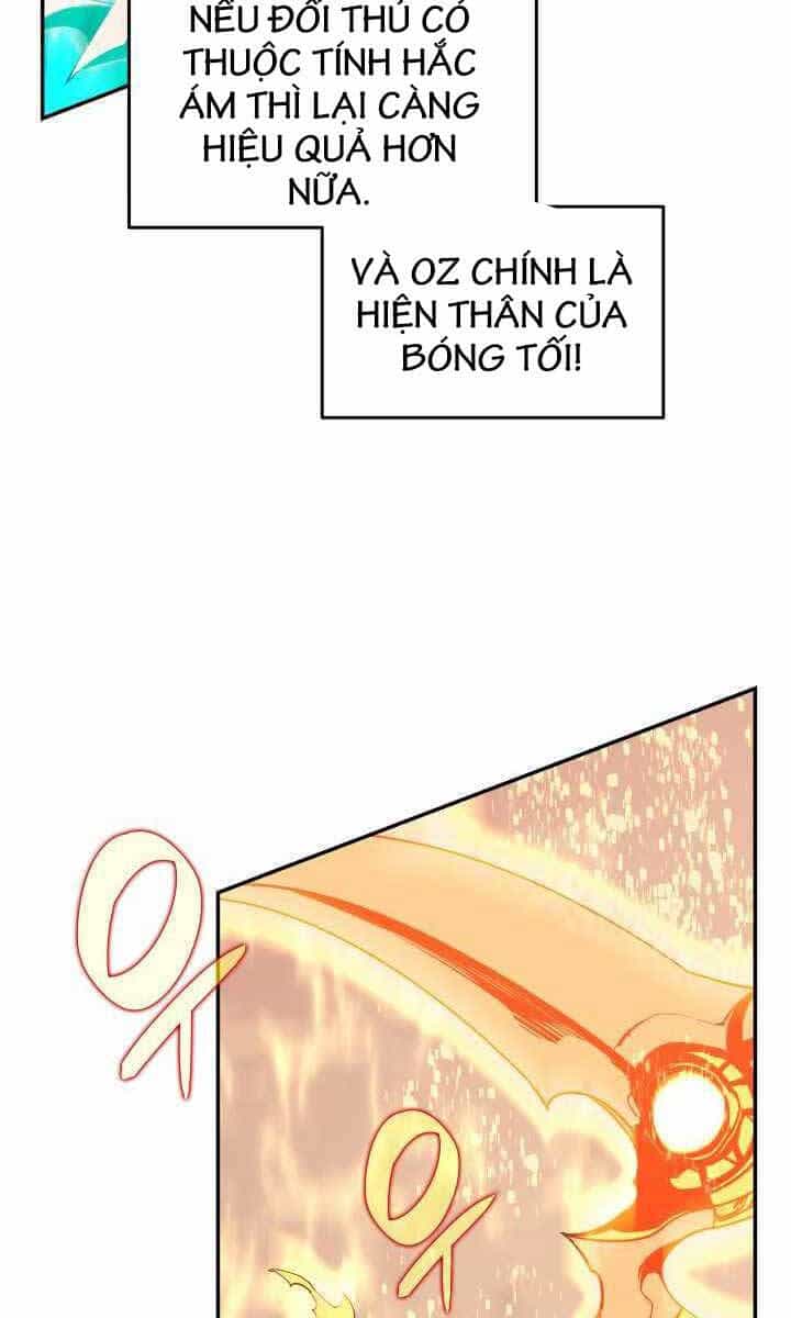 Tôi Là Lính Mới - Chương 153 - ảnh 34