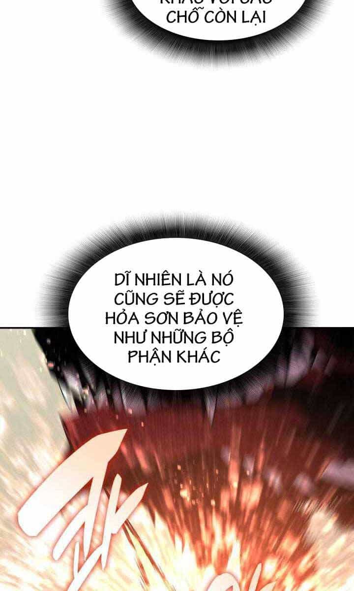 Tôi Là Lính Mới - Chương 153 - ảnh 47