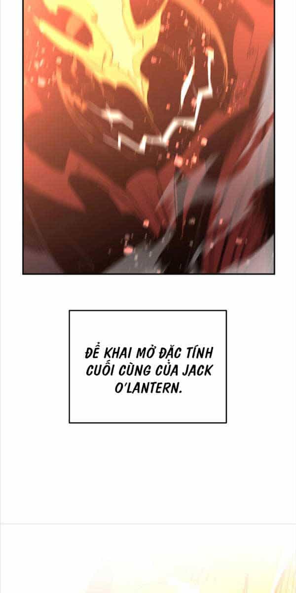 Tôi Là Lính Mới - Chương 154 - ảnh 76