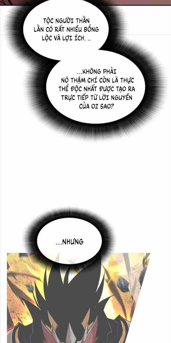 Tôi Là Lính Mới - Chương 154 - ảnh 9