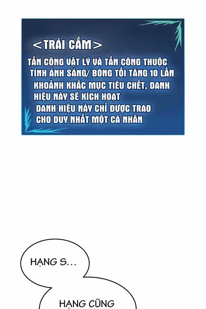 Tôi Là Lính Mới - Chương 155 - ảnh 13