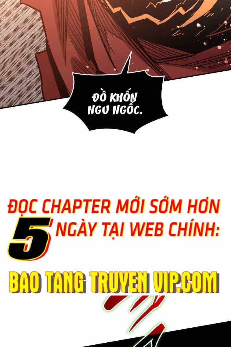 Tôi Là Lính Mới - Chương 155 - ảnh 25