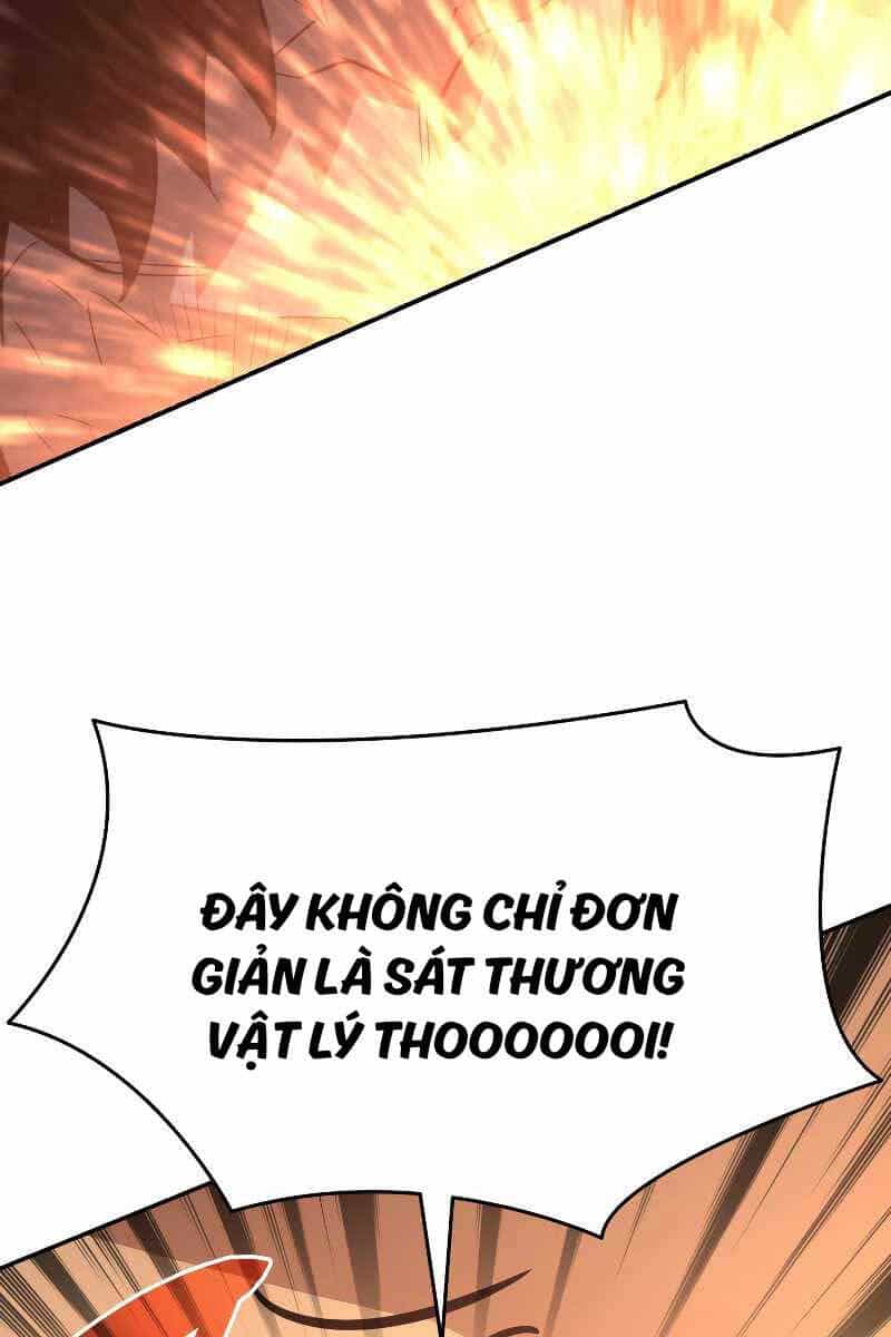 Tôi Là Lính Mới - Chương 155 - ảnh 47