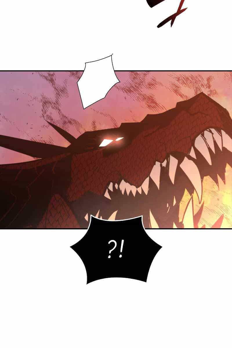 Tôi Là Lính Mới - Chương 155 - ảnh 82