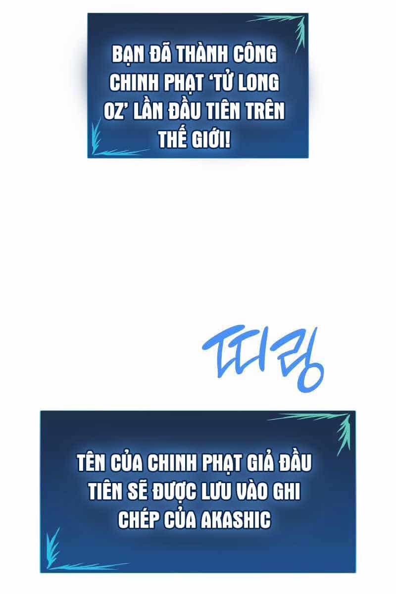 Tôi Là Lính Mới - Chương 157 - ảnh 101
