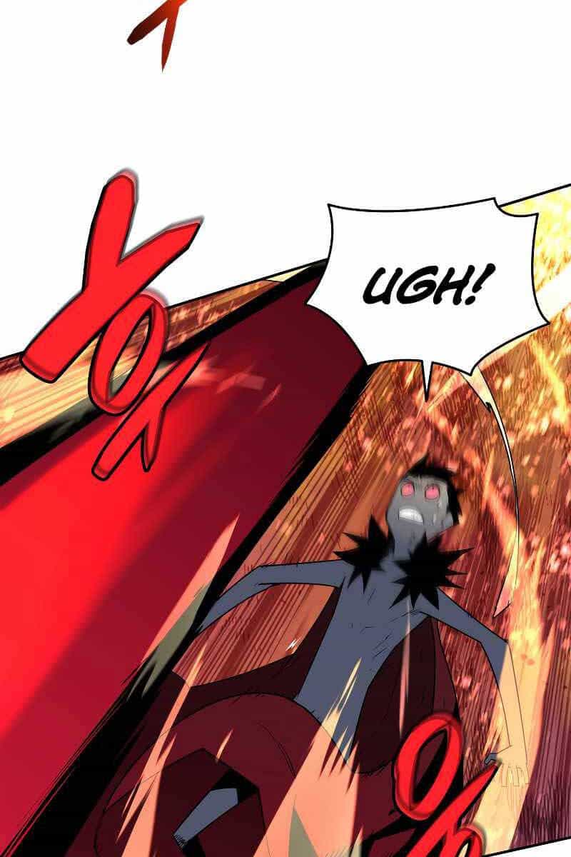 Tôi Là Lính Mới - Chương 157 - ảnh 42