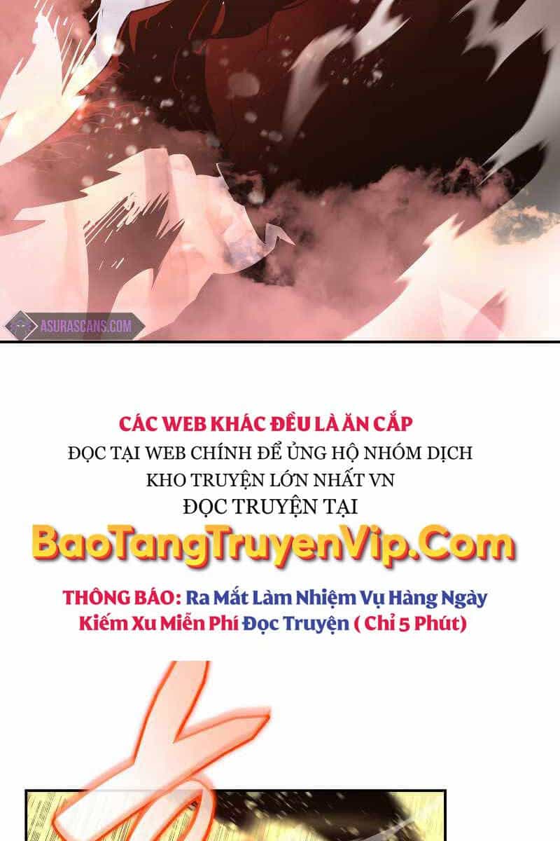 Tôi Là Lính Mới - Chương 157 - ảnh 89