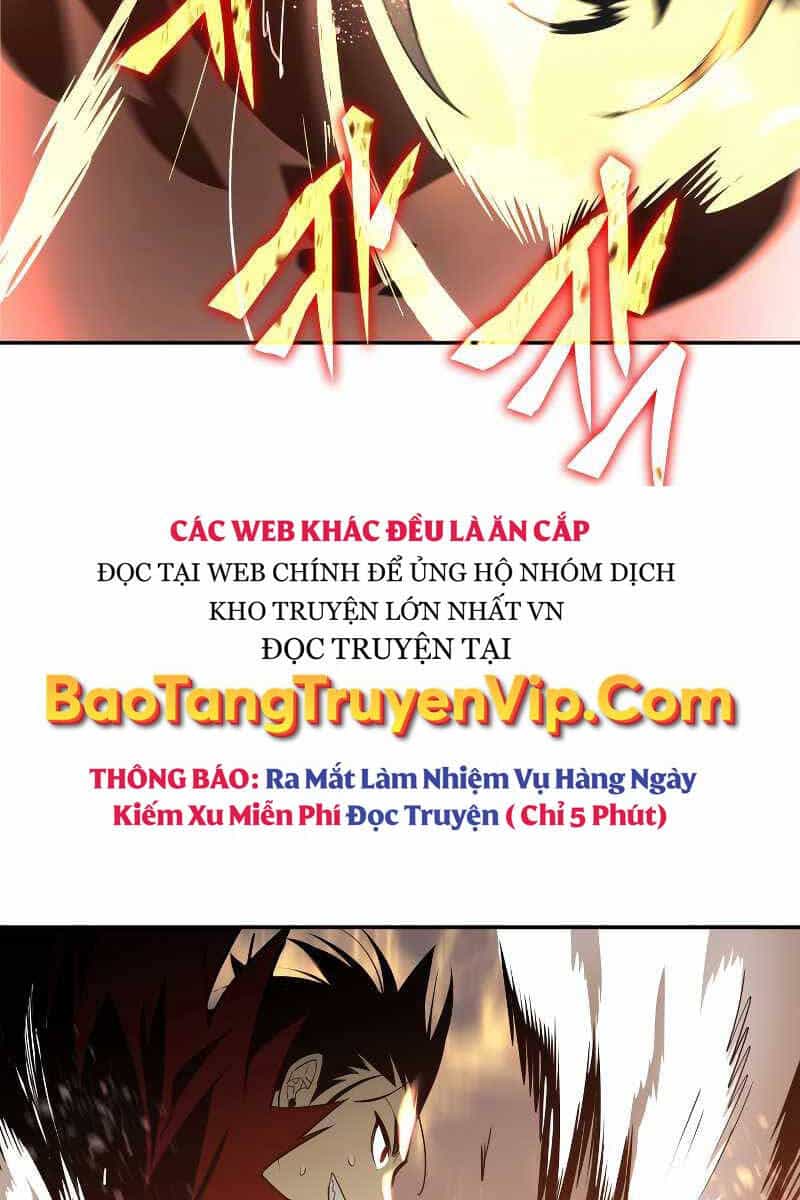 Tôi Là Lính Mới - Chương 157 - ảnh 94