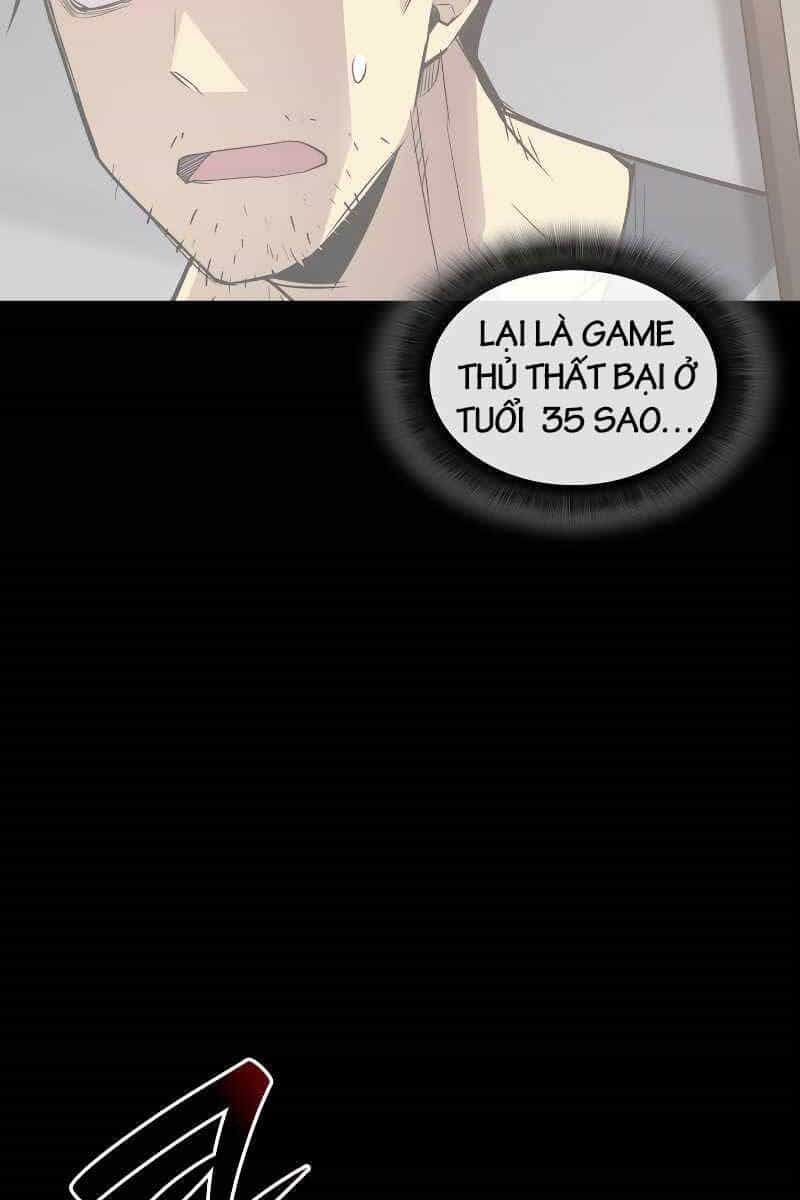 Tôi Là Lính Mới - Chương 158 - ảnh 104