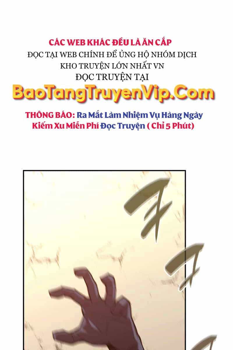 Tôi Là Lính Mới - Chương 158 - ảnh 13