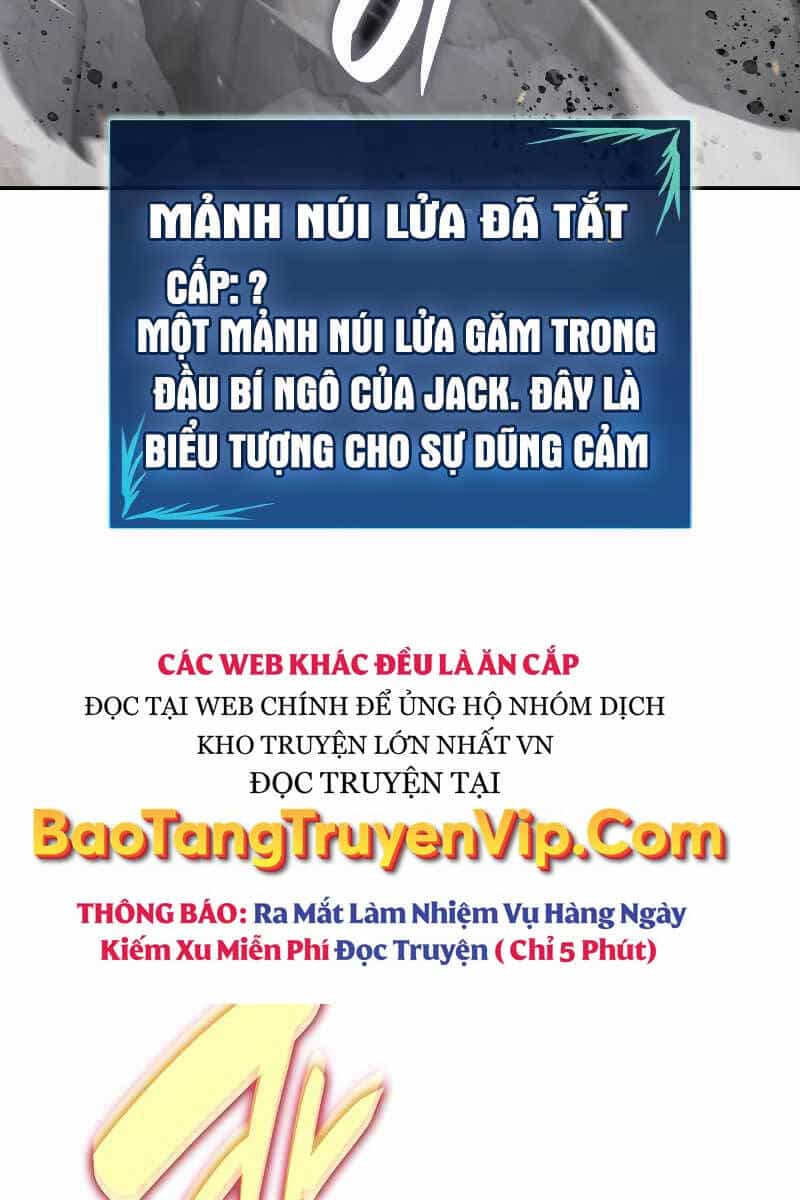 Tôi Là Lính Mới - Chương 158 - ảnh 51